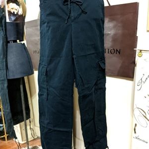 Tommy Hilfiger Tommy Jeans Cargo pants